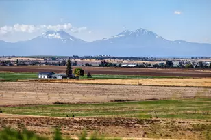 2748 SW Highland Ln, Culver, OR 97734 - Photo 61