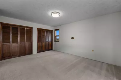 2748 SW Highland Lane, Culver, OR 97734 - Photo 45