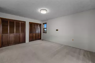 2748 SW Highland Ln, Culver, OR 97734 - Photo 45