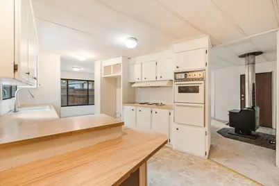 60214 Agate Road, Bend, OR 97702 - Photo 11