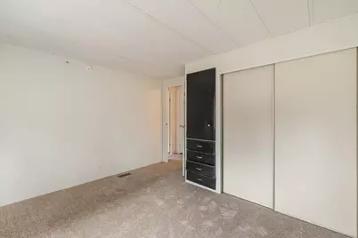 60214 Agate Road, Bend, OR 97702 - Photo 19