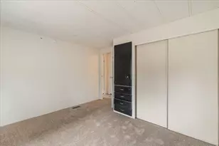 60214 Agate Rd, Bend, OR 97702 - Photo 19