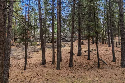 60214 Agate Road, Bend, OR 97702 - Photo 25