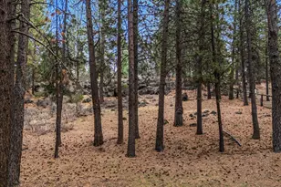 60214 Agate Rd, Bend, OR 97702 - Photo 25