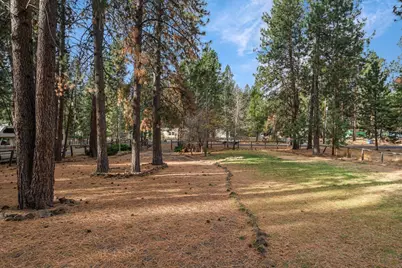 60214 Agate Road, Bend, OR 97702 - Photo 23