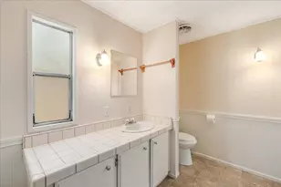 60214 Agate Rd, Bend, OR 97702 - Photo 17