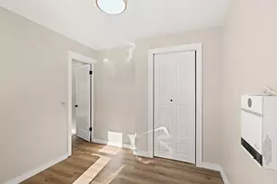 933 Dakota Ave, Medford, OR 97501 - Photo 17