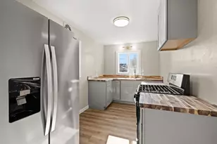 933 Dakota Ave, Medford, OR 97501 - Photo 7