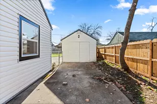 933 Dakota Ave, Medford, OR 97501 - Photo 23