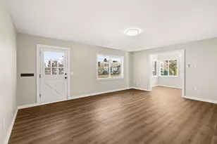 933 Dakota Ave, Medford, OR 97501 - Photo 3