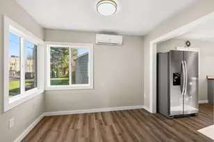 933 Dakota Ave, Medford, OR 97501 - Photo 5