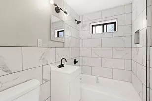 933 Dakota Ave, Medford, OR 97501 - Photo 15