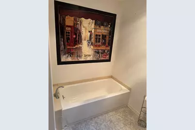 12473 Overland Drive, Klamath Falls, OR 97603 - Photo 15