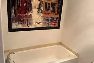 12473 Overland Dr, Klamath Falls, OR 97603 - Photo 15