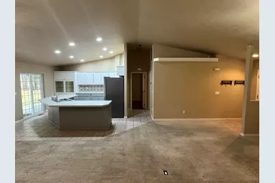 12473 Overland Drive, Klamath Falls, OR 97603 - Photo 19