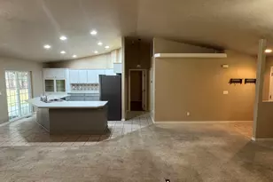 12473 Overland Dr, Klamath Falls, OR 97603 - Photo 19