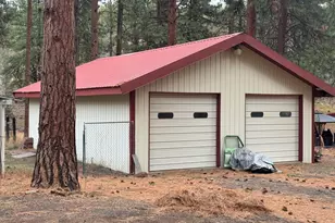 12473 Overland Dr, Klamath Falls, OR 97603 - Photo 5