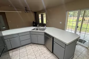 12473 Overland Dr, Klamath Falls, OR 97603 - Photo 21