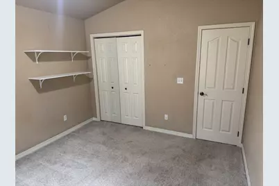 12473 Overland Drive, Klamath Falls, OR 97603 - Photo 17