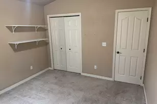 12473 Overland Dr, Klamath Falls, OR 97603 - Photo 17