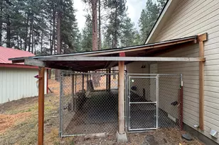 12473 Overland Dr, Klamath Falls, OR 97603 - Photo 27