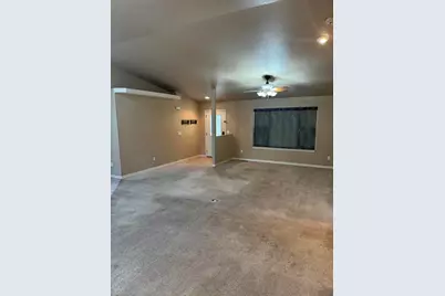 12473 Overland Drive, Klamath Falls, OR 97603 - Photo 13