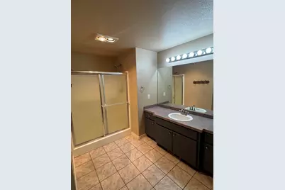 12473 Overland Drive, Klamath Falls, OR 97603 - Photo 11