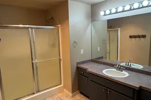 12473 Overland Dr, Klamath Falls, OR 97603 - Photo 11