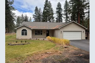 12473 Overland Drive, Klamath Falls, OR 97603 - Photo 3