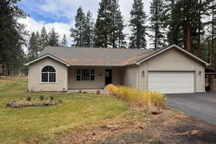12473 Overland Dr, Klamath Falls, OR 97603 - Photo 3
