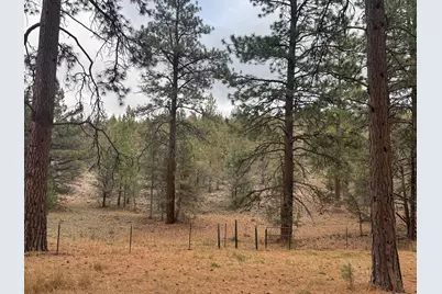 12473 Overland Drive, Klamath Falls, OR 97603 - Photo 25