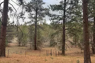 12473 Overland Dr, Klamath Falls, OR 97603 - Photo 25