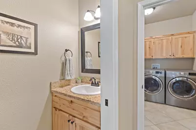 356 SW Bayou Place, Grants Pass, OR 97526 - Photo 11