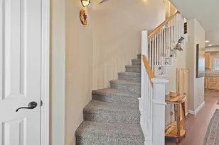 356 SW Bayou Pl, Grants Pass, OR 97526 - Photo 17