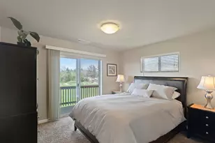 356 SW Bayou Pl, Grants Pass, OR 97526 - Photo 19