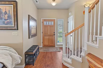 356 SW Bayou Place, Grants Pass, OR 97526 - Photo 3