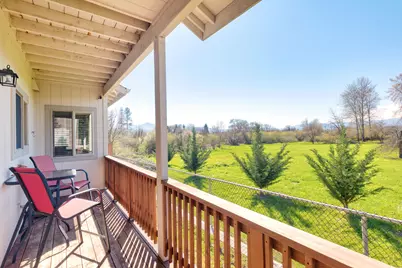 356 SW Bayou Place, Grants Pass, OR 97526 - Photo 25