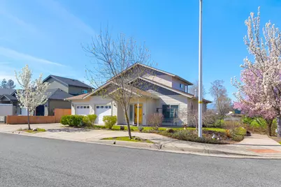 356 SW Bayou Place, Grants Pass, OR 97526 - Photo 29