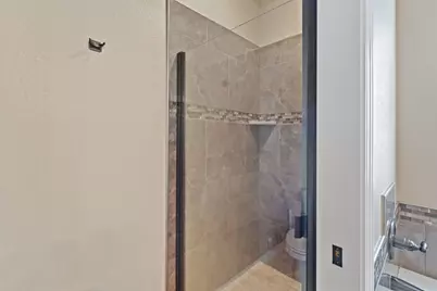 356 SW Bayou Place, Grants Pass, OR 97526 - Photo 15