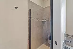 356 SW Bayou Pl, Grants Pass, OR 97526 - Photo 15