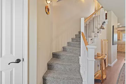 356 SW Bayou Place, Grants Pass, OR 97526 - Photo 17