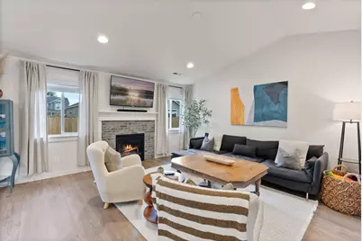 632 N Reed Street, Sisters, OR 97759 - Photo 3