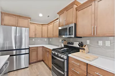 632 N Reed Street, Sisters, OR 97759 - Photo 11