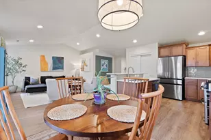 632 N Reed St, Sisters, OR 97759 - Photo 7