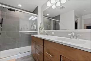 632 N Reed St, Sisters, OR 97759 - Photo 15