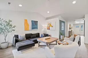 632 N Reed St, Sisters, OR 97759 - Photo 5