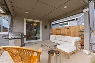 632 N Reed St, Sisters, OR 97759 - Photo 27