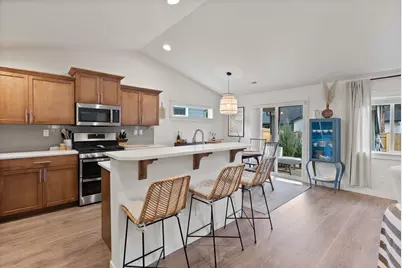 632 N Reed Street, Sisters, OR 97759 - Photo 9