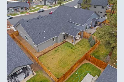 632 N Reed Street, Sisters, OR 97759 - Photo 31