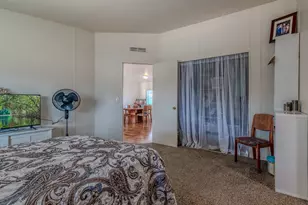 10 E South Stage Rd, Medford, OR 97501 - Photo 21